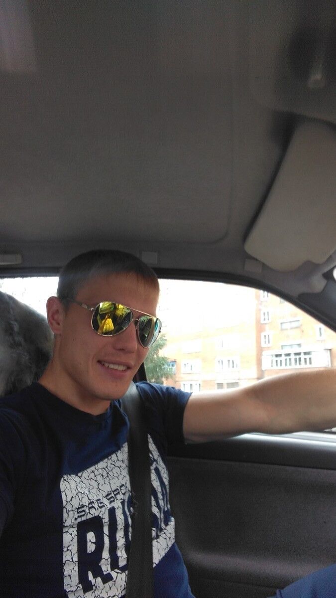  ,   Ragnar, 34 ,   