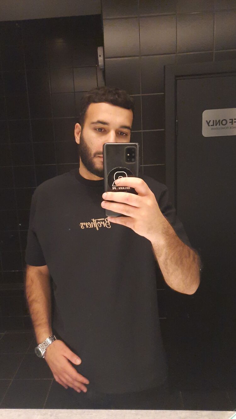 ���������� ������, ���� ������� ������, 30 ���, ������������ ��� ������, ����� � ���������, c�������� ���������