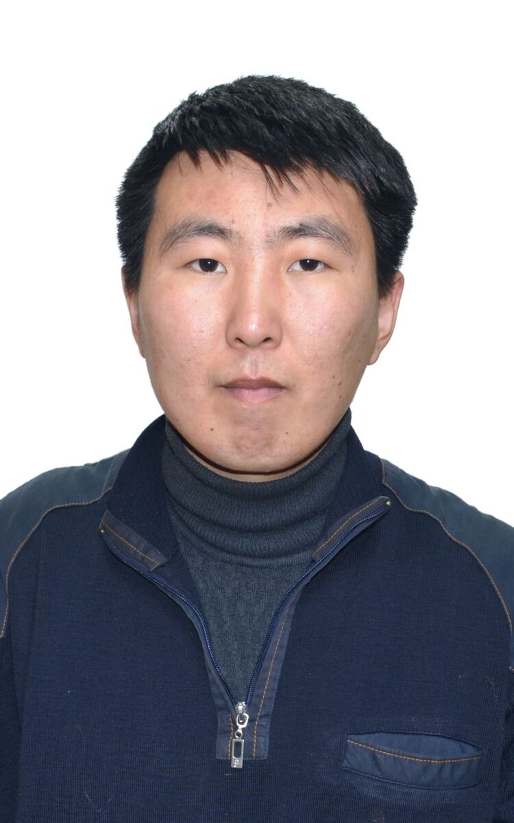 ���� 55967240 ������� Bair, 31 ���, ���� ���������� � ����-���