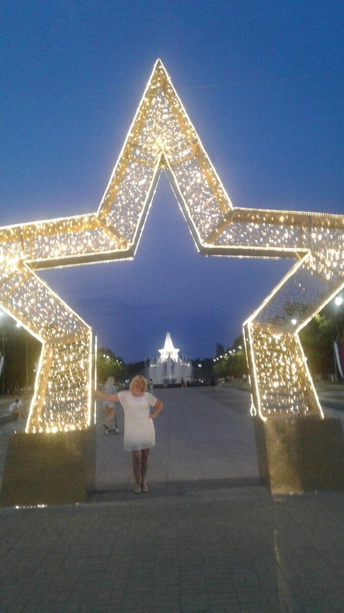 ���������� �����, ���� ������� �������, 55 ���, ������������ 