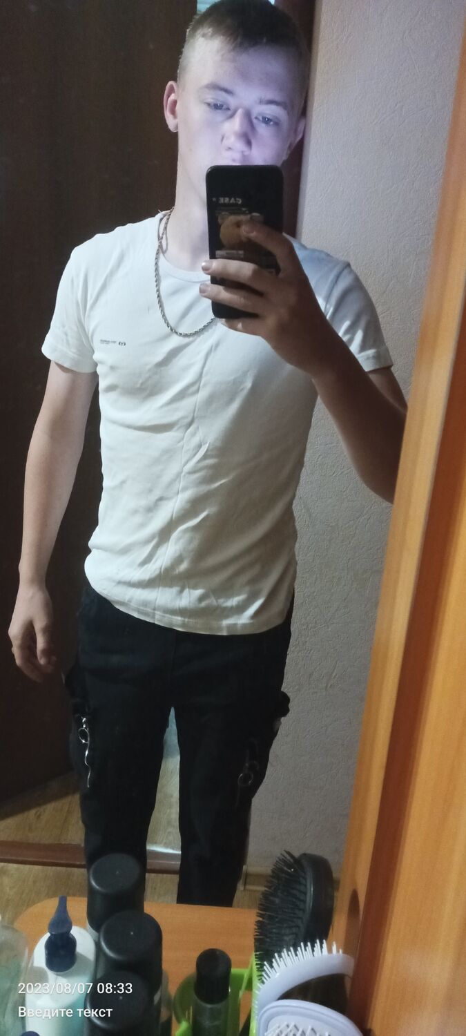 ���������� �����, ���� ����� ������, 21 ���, ������������ ��� ������, ����� � ���������, c�������� ���������