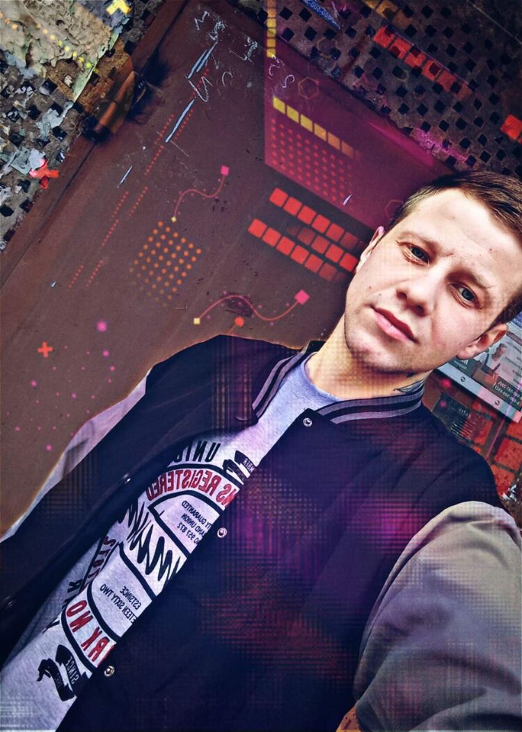 ���� 37116810 ����� ������, 25 ���, ���� ���������� � ������