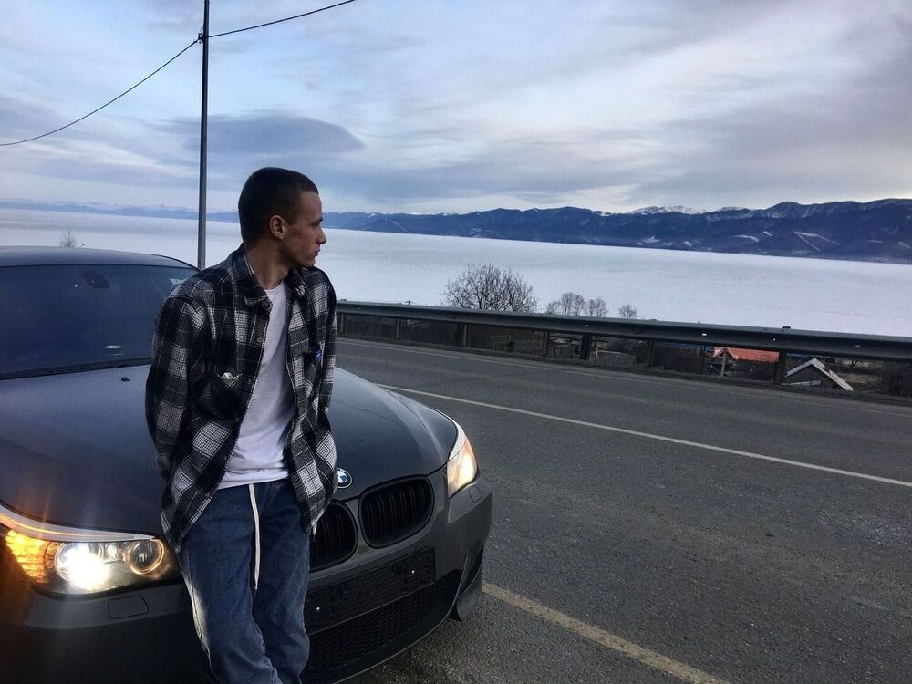 ���������� ������, ���� ����� �������, 22 ����, ������������ ��� ������, ����� � ���������