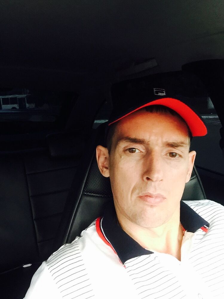 ���� 7642070 ������� ����, 45 ���, ���� ���������� � ������