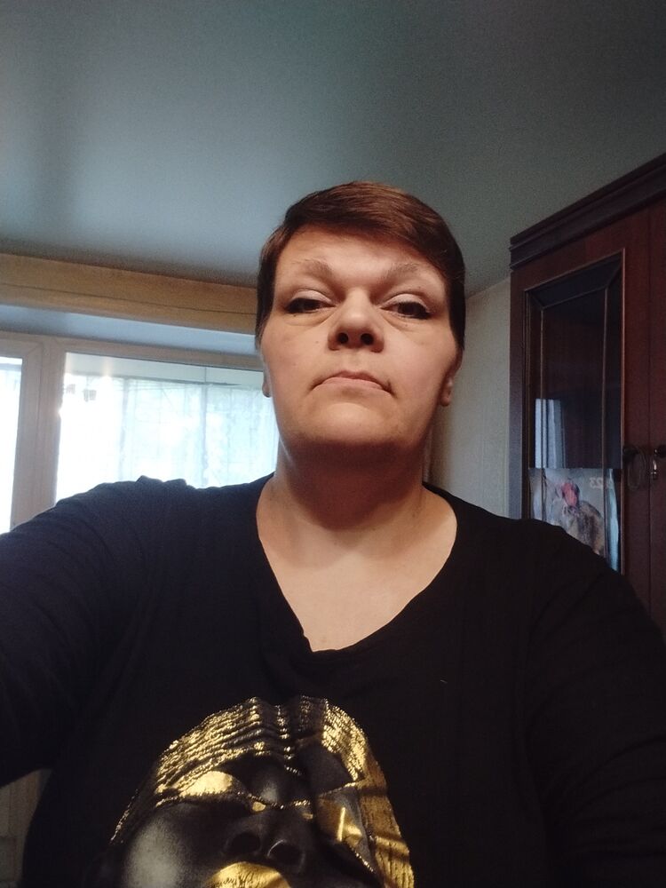  44220390  Olesya, 38 ,    