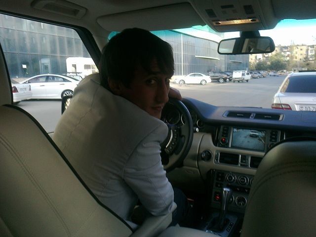 ���������� ����, ���� ������� �unar, 41 ���, ������������ ��� ������, ����� � ���������, c�������� ���������