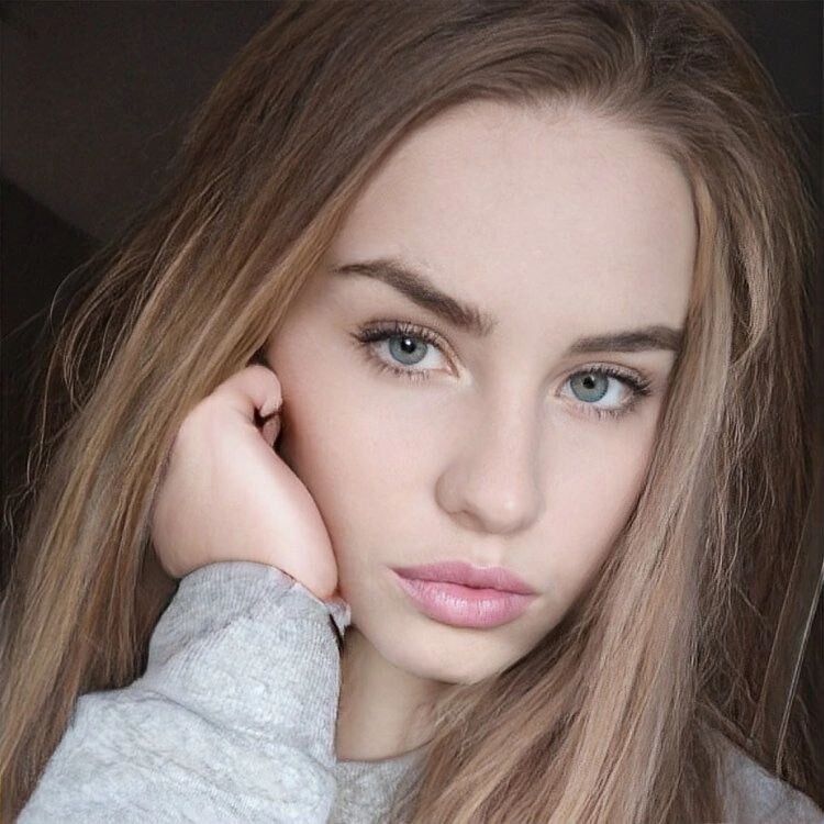 ���� 41651470 ������� Alina, 27 ���, ���� ���������� � ������