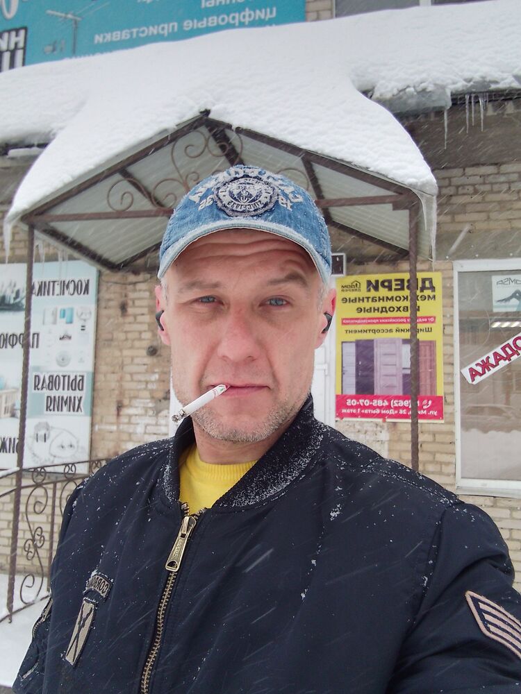  ,   Dmitry, 40 ,   ,   