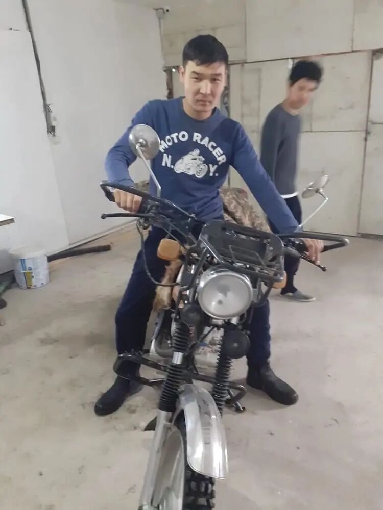 ���� 44009710 ������� �����, 36 ���, ���� ���������� � ������