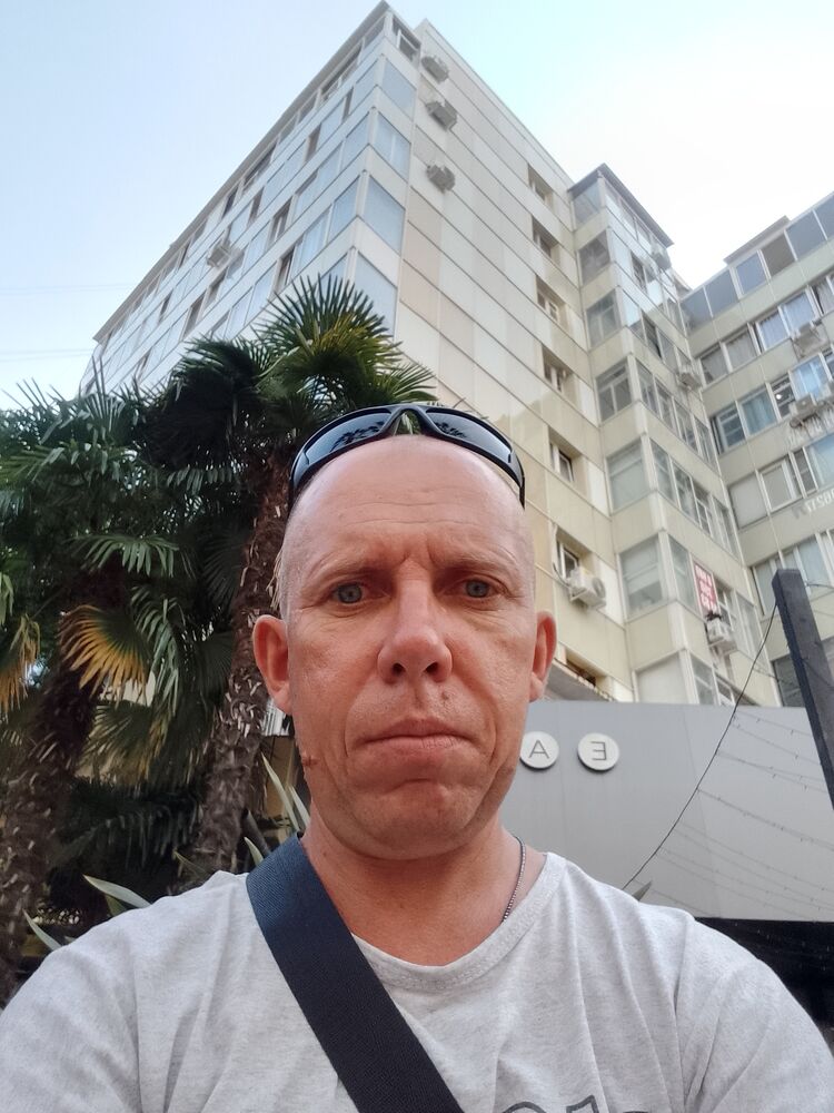  ,   , 41 ,   c , 