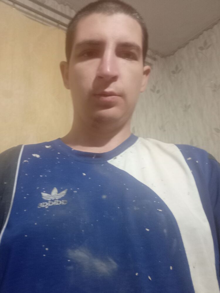 ���� 50341140 ������� �������, 34 ����, ���� ���������� � ����������