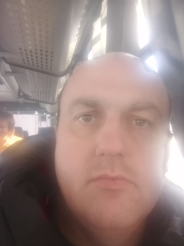 ���������� �����, ���� ������� ���������, 36 ���, ������������ ��� ������, ����� � ���������