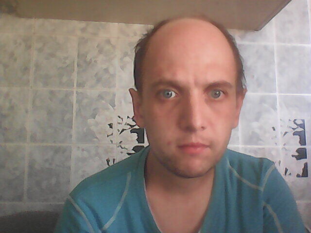  30183470  , 37 ,    