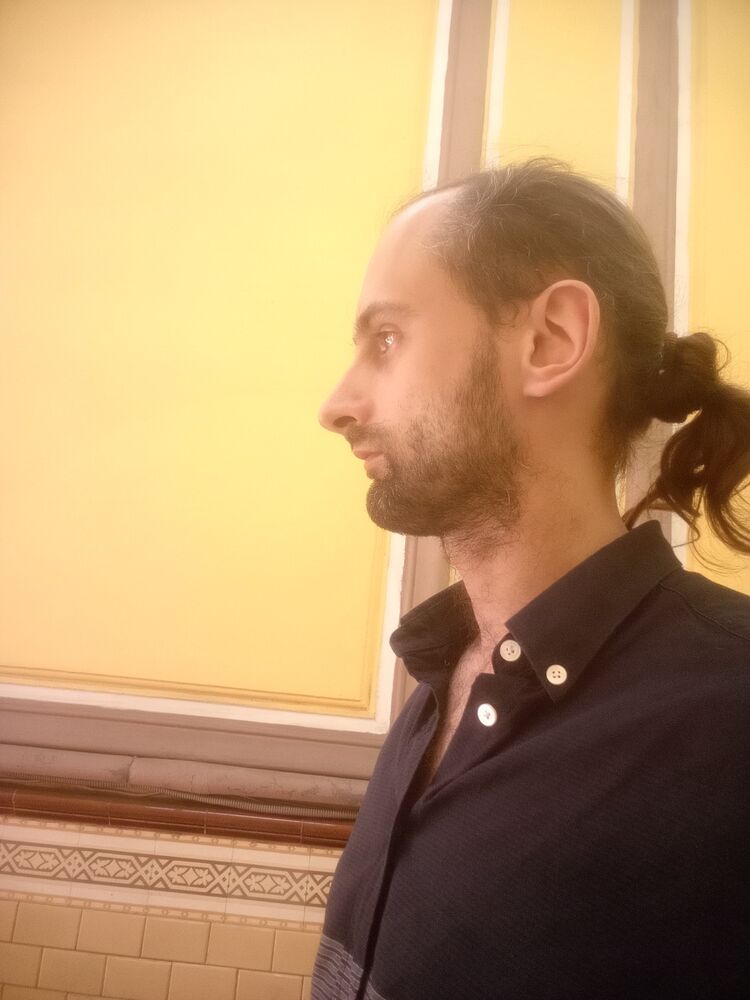 ���� 36867050 ������� ����, 32 ����, ���� ���������� � �����-����������