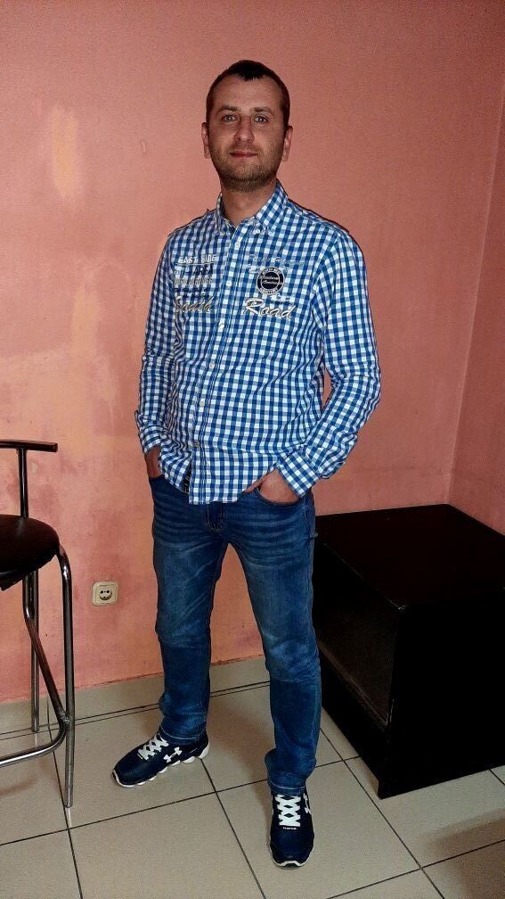 ���������� �������, ���� ������� �������, 39 ���, ������������ ��� ������, ����� � ���������