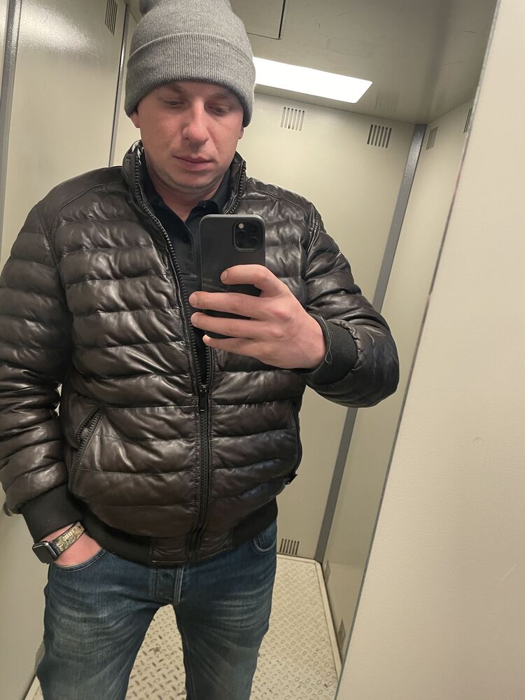 ���������� ������-��-����, ���� ������� �����, 35 ���, ������������ ��� ������, ����� � ���������, c�������� ���������, ���������