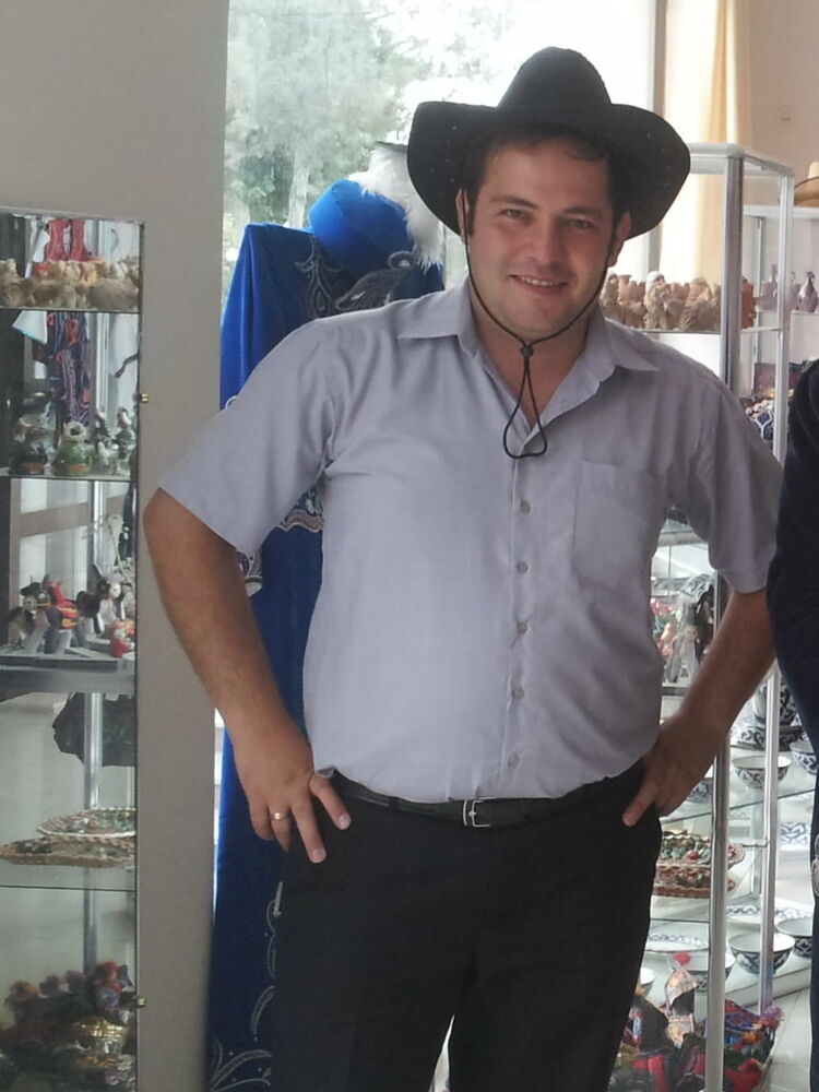 ���� 4703300 ������� Jambul, 38 ���, ���� ���������� � ����������