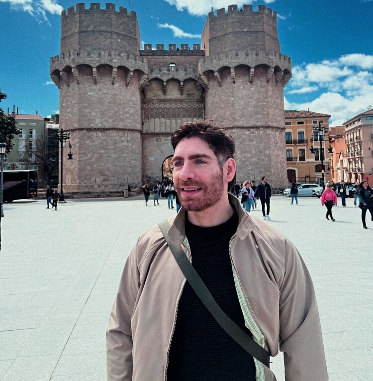 ���� 55757560 ������� ����������, 45 ���, ���� ���������� � ���