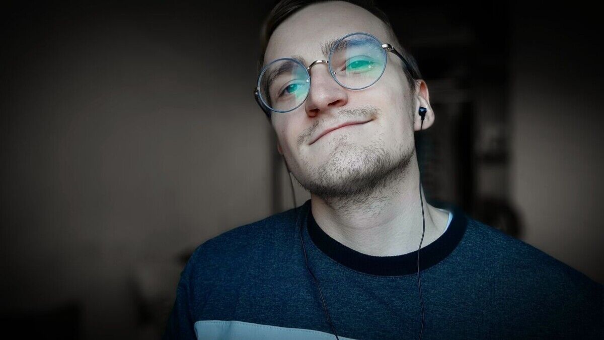 ���� 22041090 ������� �������, 28 ���, ���� ���������� � ������