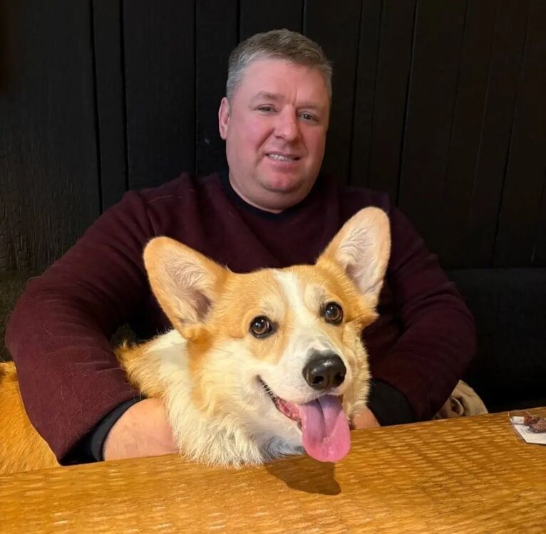 ���������� ����������, ���� ������� Vladislav, 50 ���, ������������ ��� ����� � ���������, c�������� ���������