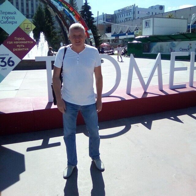  43840880  , 54 ,    