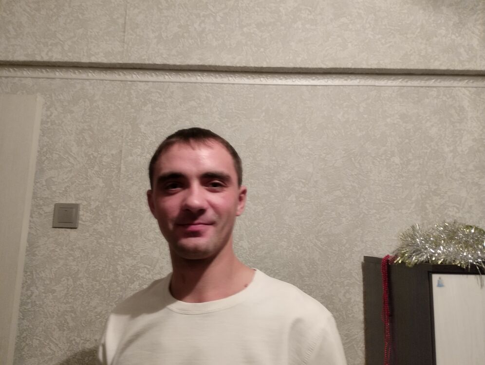 ���������� �����-���������, ���� ������� �������, 34 ����, ������������ ��� ������, ����� � ���������