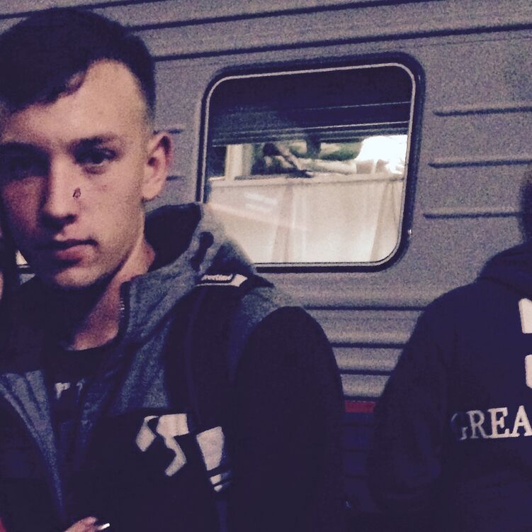 ���� 8126040 ������� �����, 31 ���, ���� ���������� � �������-��-����