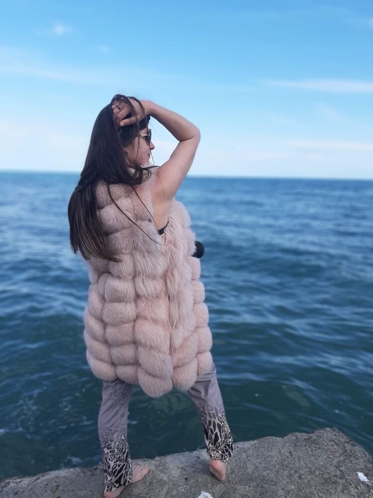 ���� 31675250 ������� ���������, 38 ���, ���� ���������� � �����������