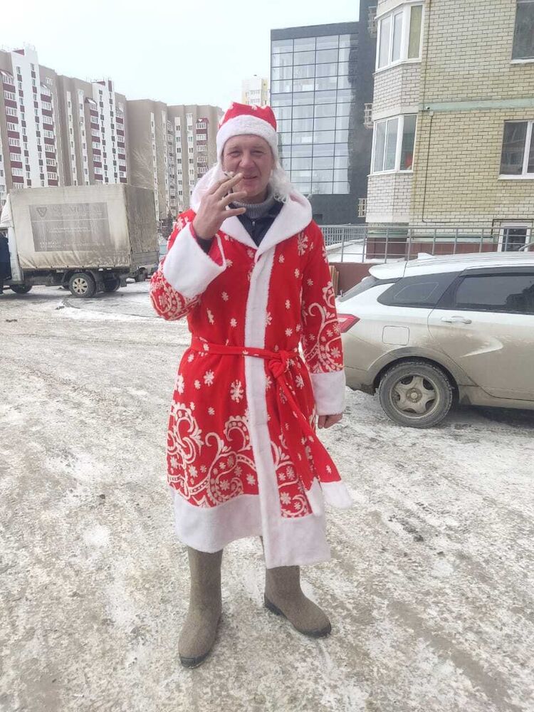 ���������� ��������, ���� ������� �������, 42 ����, ������������ ��� ������, ���������