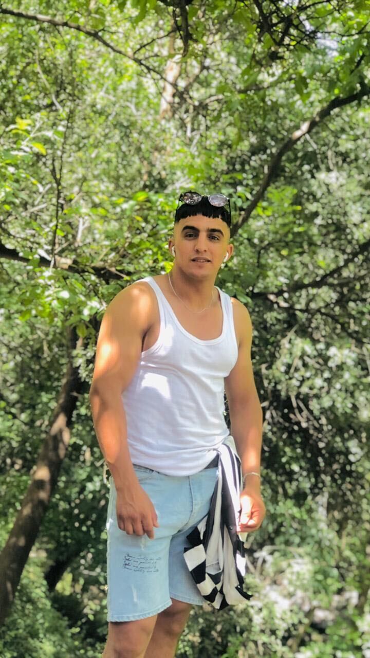 ���������� ���������, ���� ������� ������, 28 ���, ������������ ��� ����� � ���������