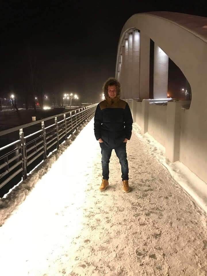 ���������� �����-���������, ���� ������� Alexander, 36 ���, ������������ ��� ������, ����� � ���������, c�������� ���������