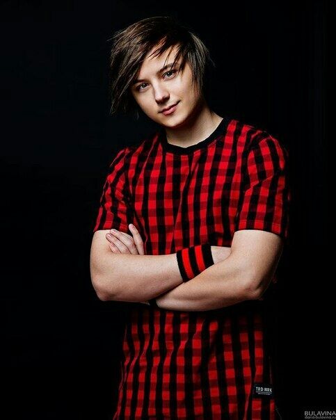 ���������� �����, ���� ����� ����, 22 ����, ������������ ��� ������, ����� � ���������