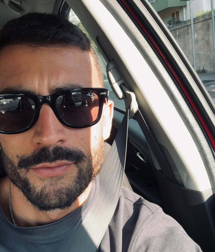 ���������� ������������, ���� ������� �������, 32 ����, ������������ ��� ������, ����� � ���������, c�������� ���������