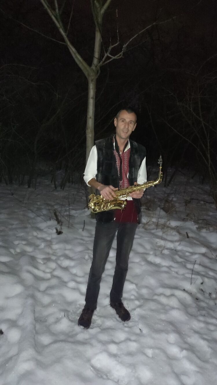 ���������� ������, ���� ������� ����, 45 ���, ������������ ��� ������, ���������