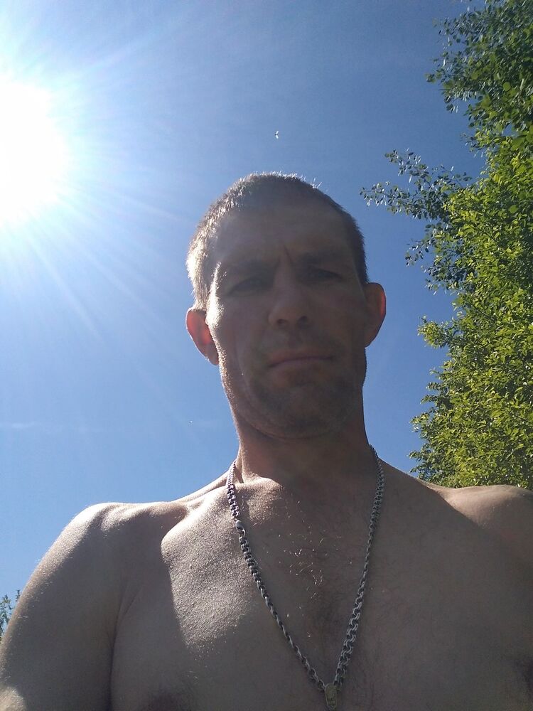 ���������� �������, ���� ������� �����, 40 ���, ������������ 