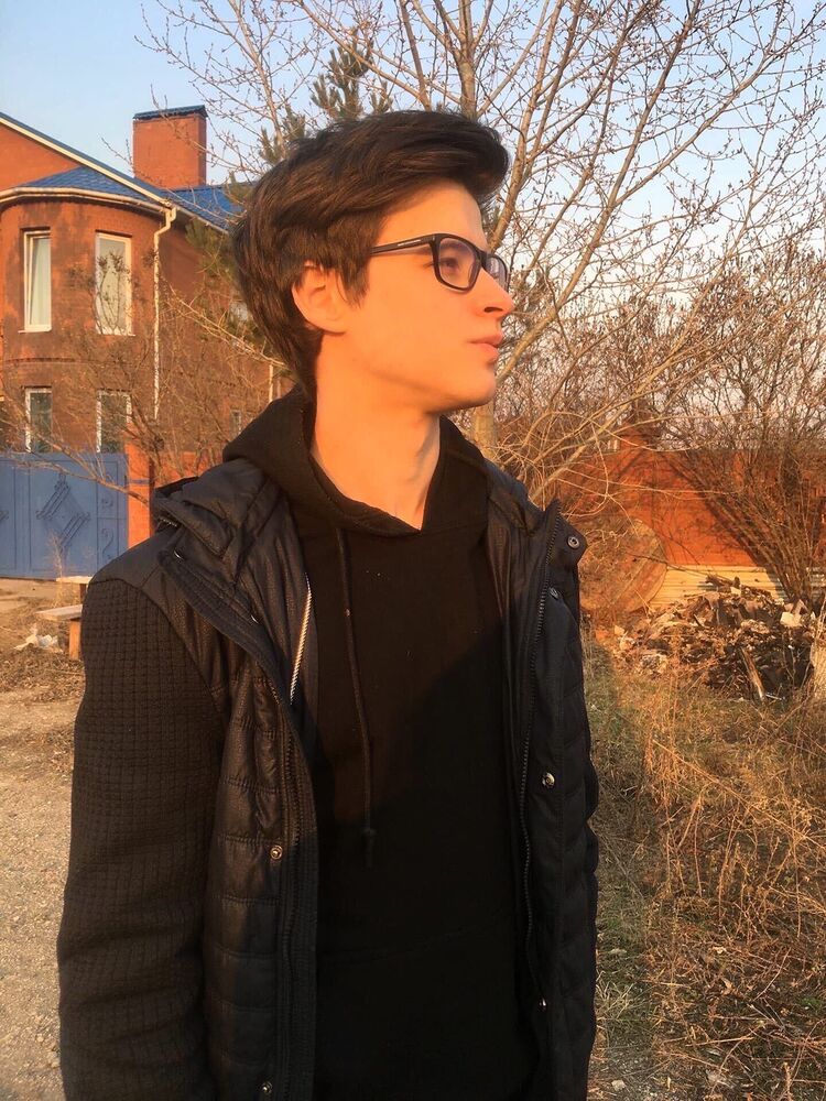 ���� 33396280 ����� ������, 25 ���, ���� ���������� � ��������