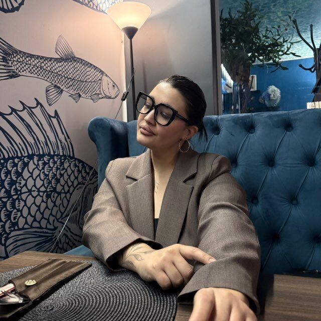 ���� 56072270 ������� ��������, 33 ����, ���� ���������� � ������