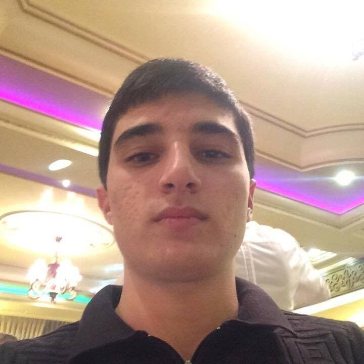  ,   Armen, 30 ,   ,   , c 