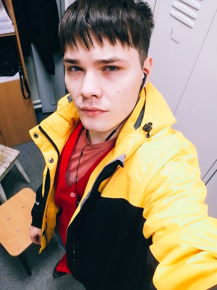 ���������� ������������, ���� ������� ����� ����, 32 ����, ������������ ��� ������, ����� � ���������, c�������� ���������