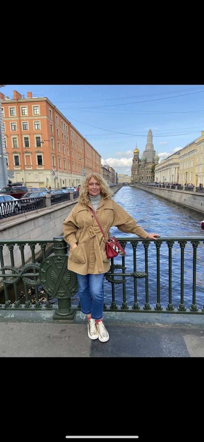  Abano Terme,   , 54 ,     , c 