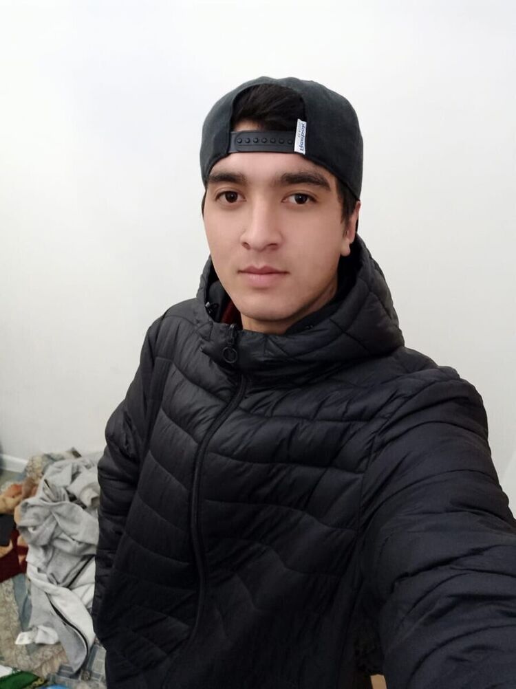 ���� 22106390 ������� �����, 29 ���, ���� ���������� � ������