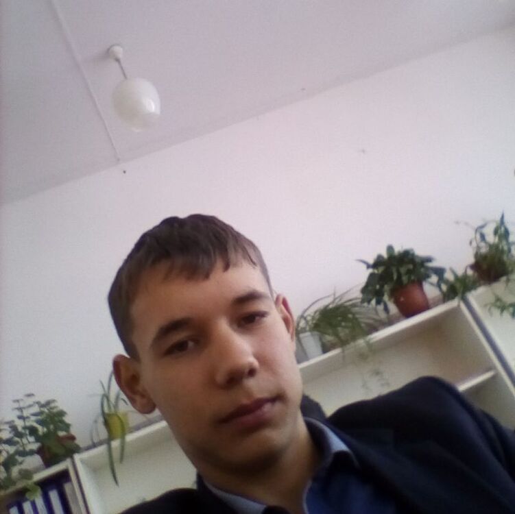 ,   Petr, 23 ,   ,   , c 