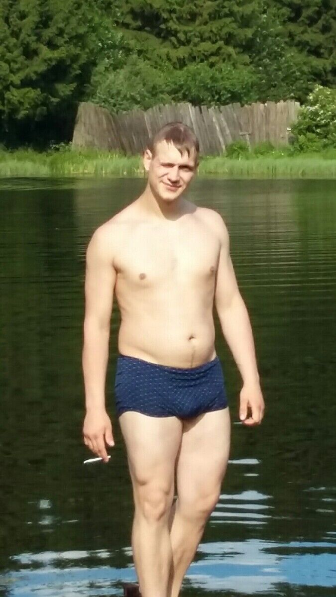 ���� 20358110 ������� ������, 27 ���, ���� ���������� � ������