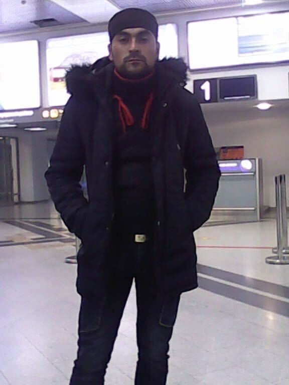  ,   , 36 ,   ,   , 