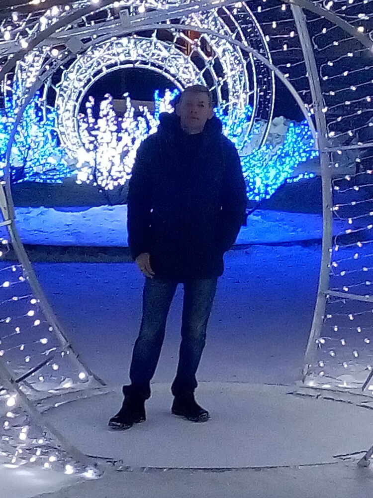 ���� 11255260 ������� ��������, 48 ���, ���� ���������� � ��������