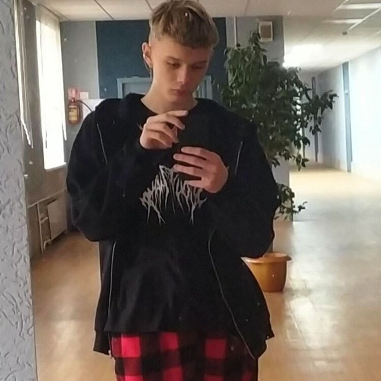 ���������� �����, ���� ����� ����, 20 ���, ������������ ��� ������, ����� � ���������, c�������� ���������, ���������