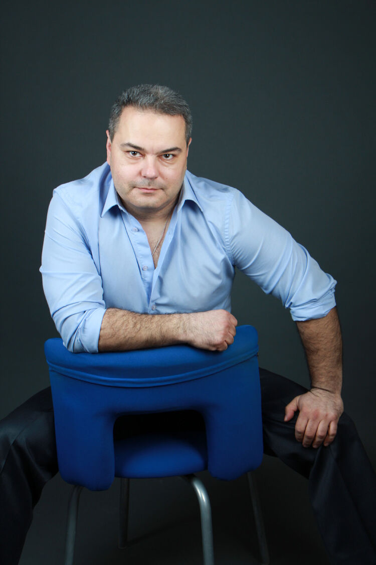 ���������� ������, ���� ������� �����, 55 ���, ������������ ��� ������, ����� � ���������, c�������� ���������