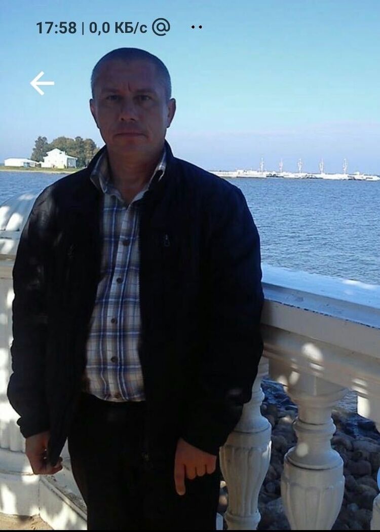 ���������� ������, ���� ������� ����, 53 ����, ������������ ��� ������, ����� � ���������