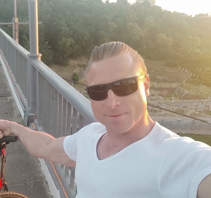 52994490  , 47 ,    