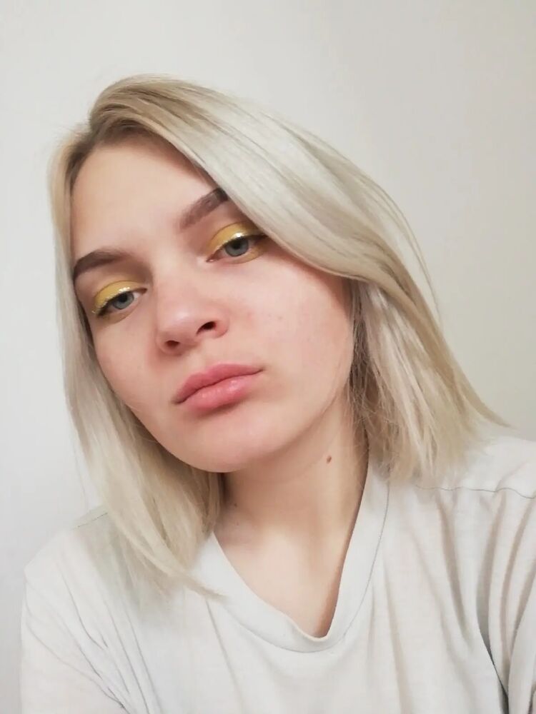 ���� 27801280 ������� �������, 26 ���, ���� ���������� � ������